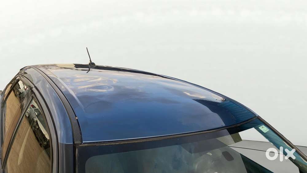 Maruti Suzuki Baleno 1.2 Cvt Delta, 2016, Petrol