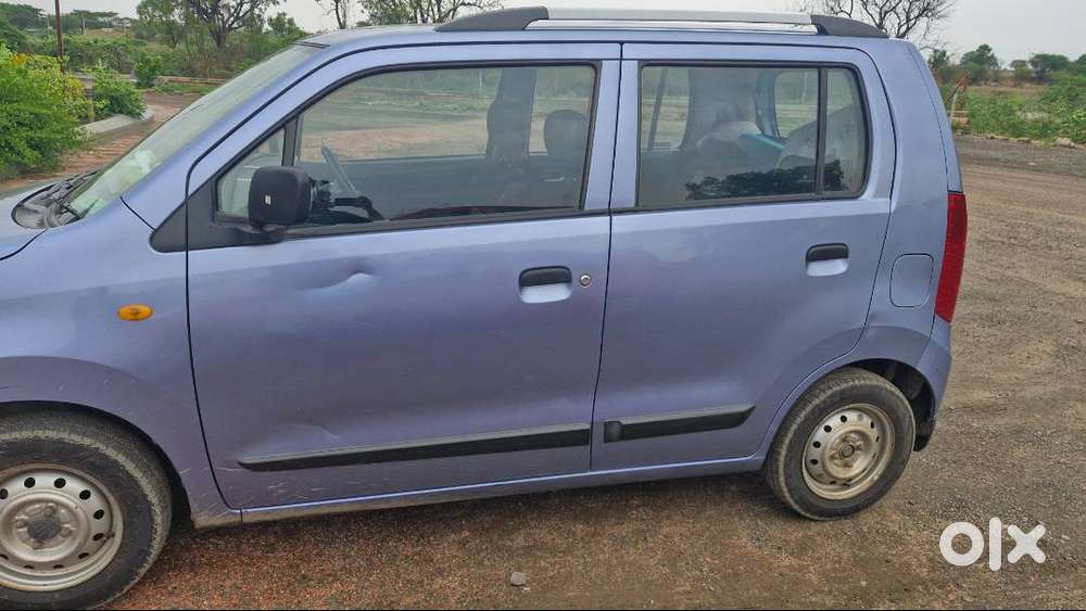 Good Condition And Well.mai Tained