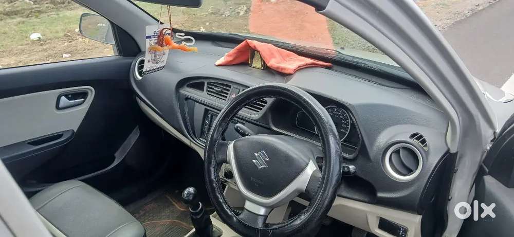 Maruti Suzuki Alto 800 2023 Petrol Good Condition