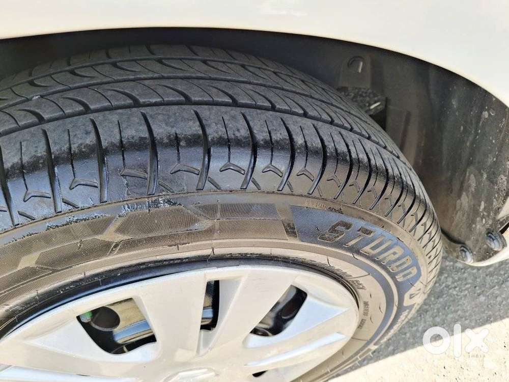 Maruti Suzuki Swift Dzire 2012-2015 Vdi, 2013, Diesel