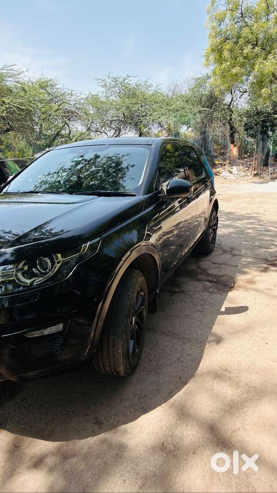 Only Interested People Contact