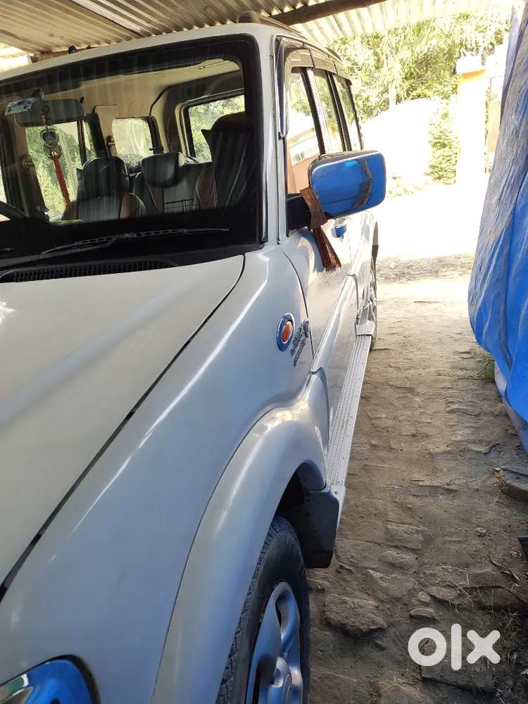Pesa Ka Kam Hai