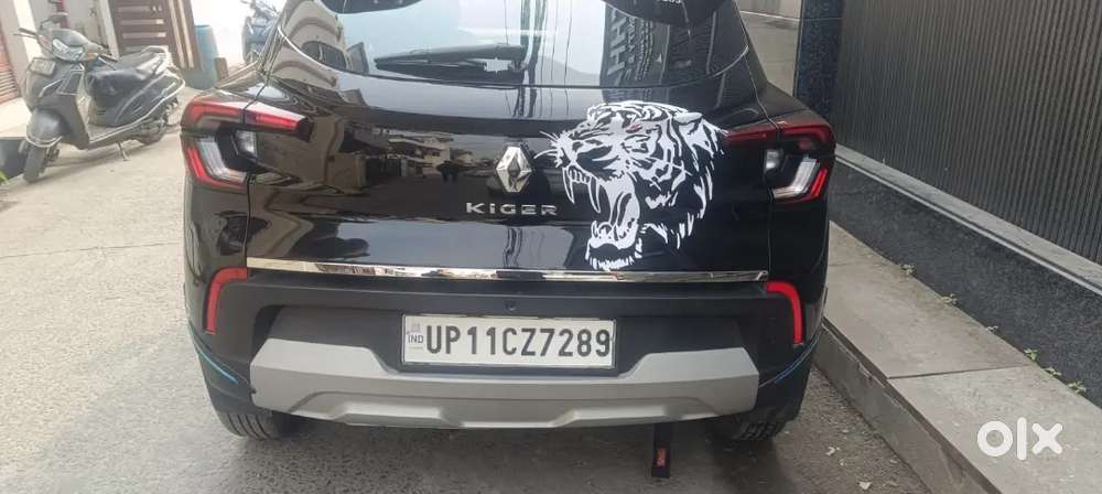 I Am Foji Person Car Chalane Ka Time Hi Nahi H Or Parking Issue V H