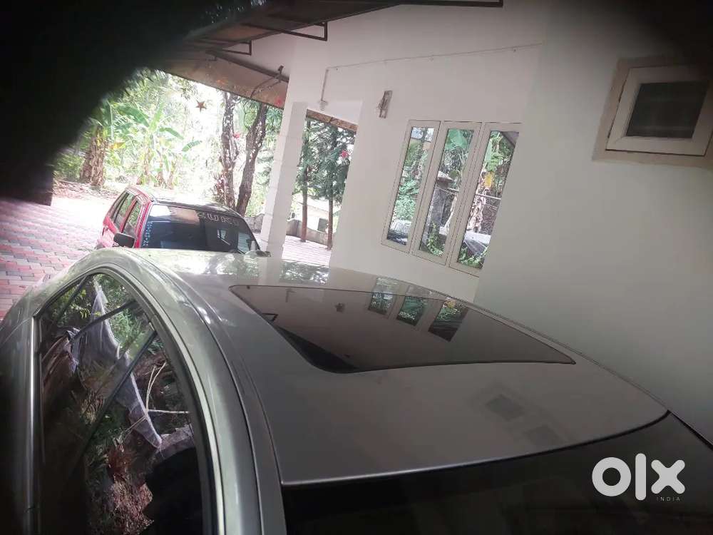 2011qality.benz