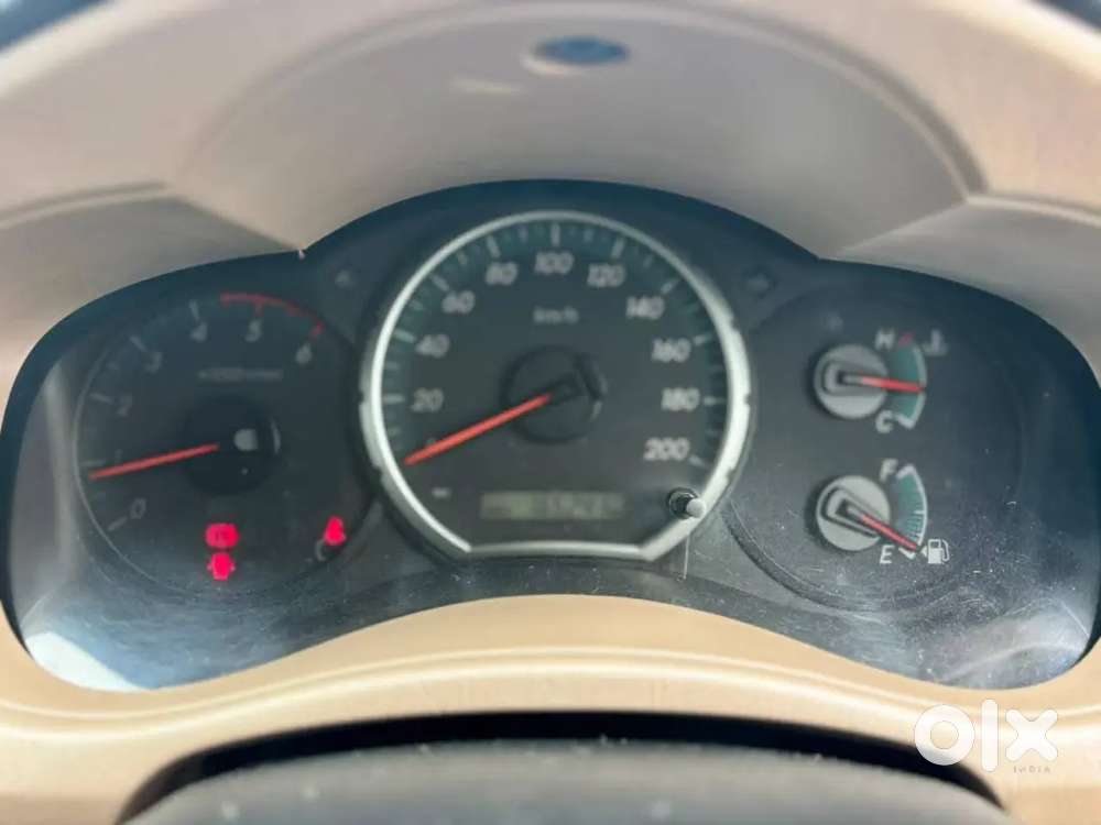 Hi Sir Urgent Selling My Car Good Condition