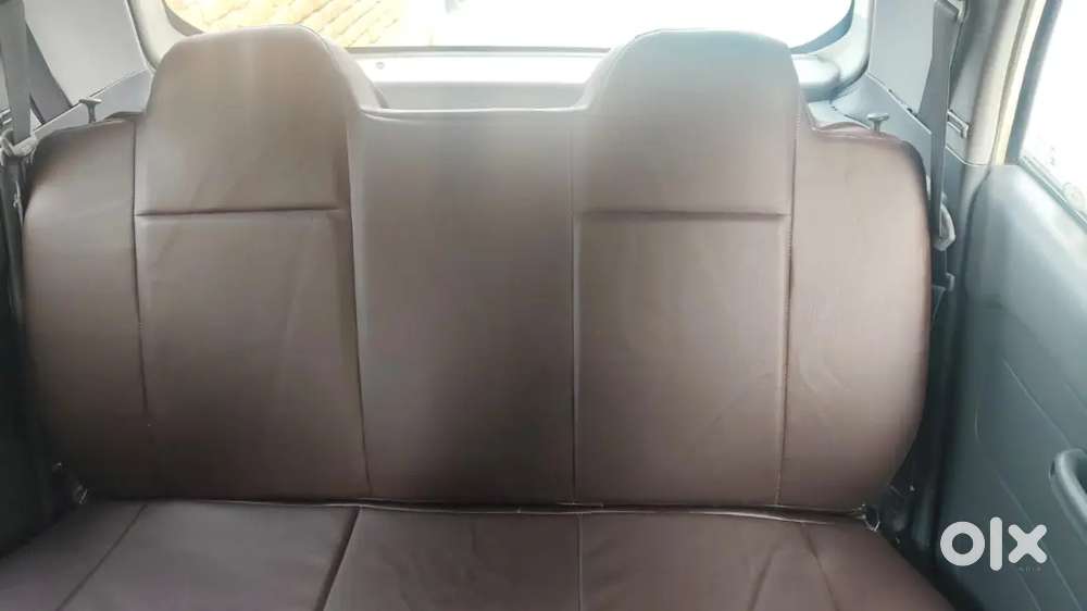 All Okk Good Condition