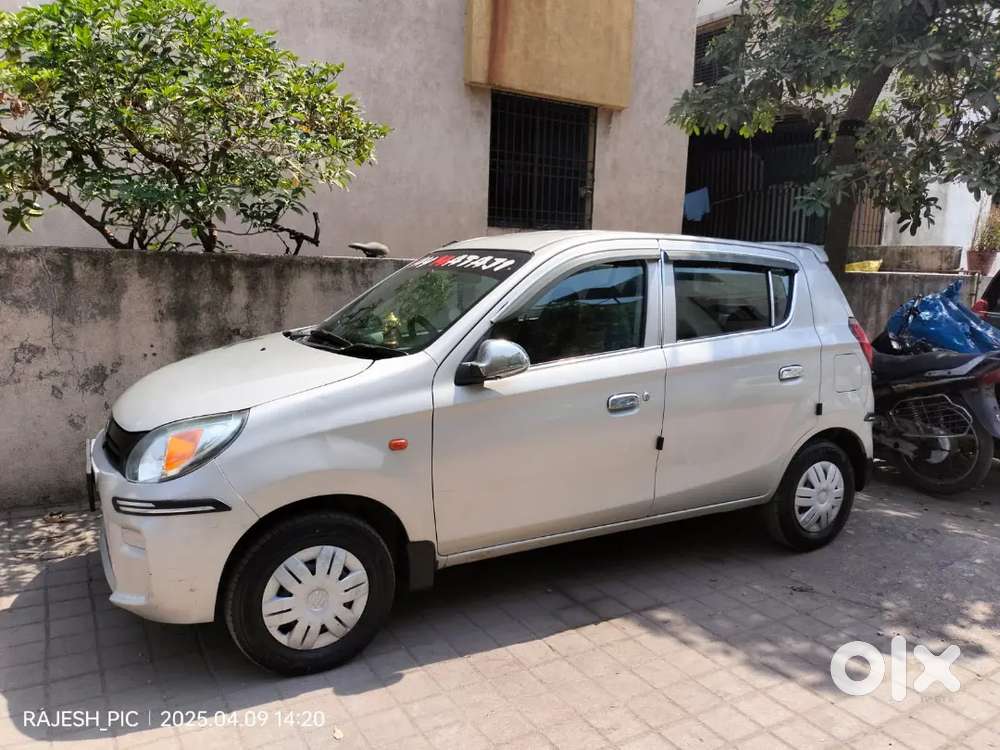 All Service Maruti Suzuki Centre & Interested Person Dm