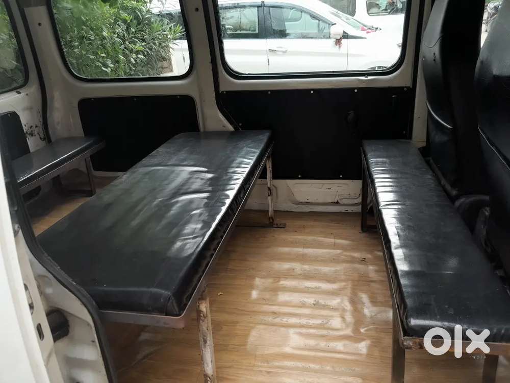 Excellent Condition