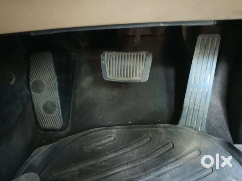 Hyundai Elantra Diesel At 2013