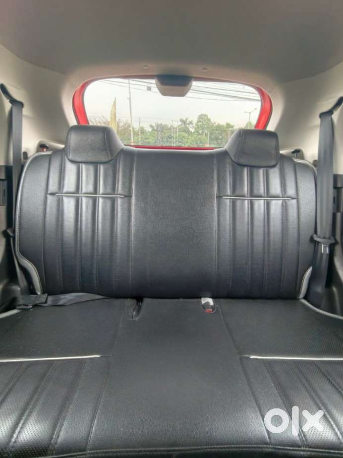 Maruti Suzuki S-presso Vxi Plus, 2021, Petrol