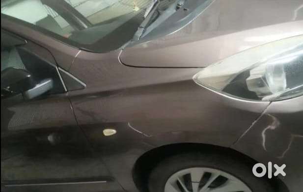 Tata Tiago 2018 Year