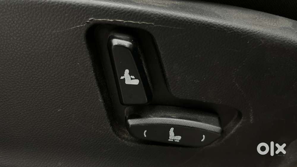 Mg Hector 1.5 Hybrid Sharp, 2020, Petrol