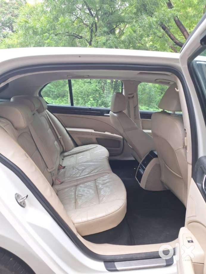 Skoda Superb 2013-2015 Elegance 1.8 Tsi At, 2014, Diesel