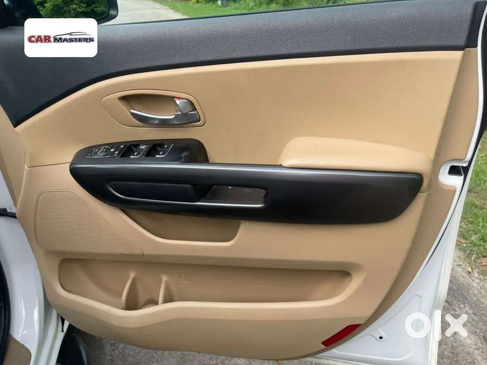 Kia Carnival, 2021, Diesel