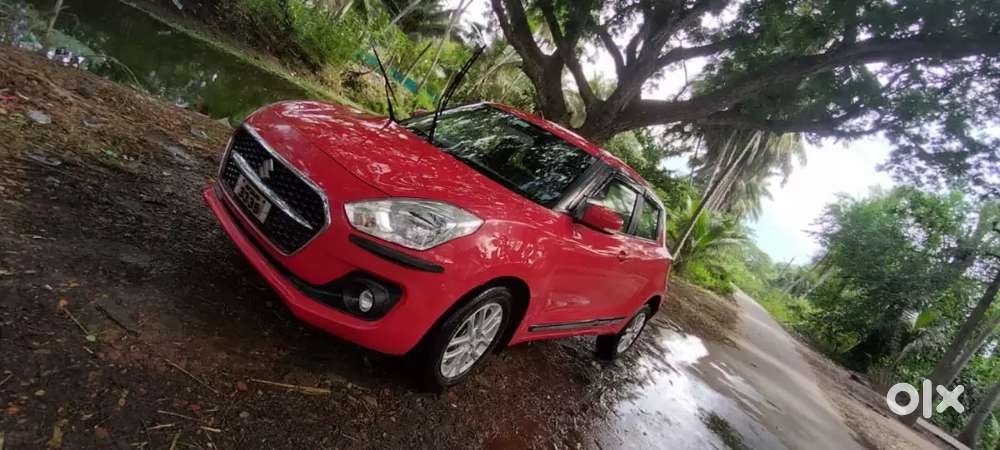 Good Condition Excellent Mileage Very Nice Car Looking Good