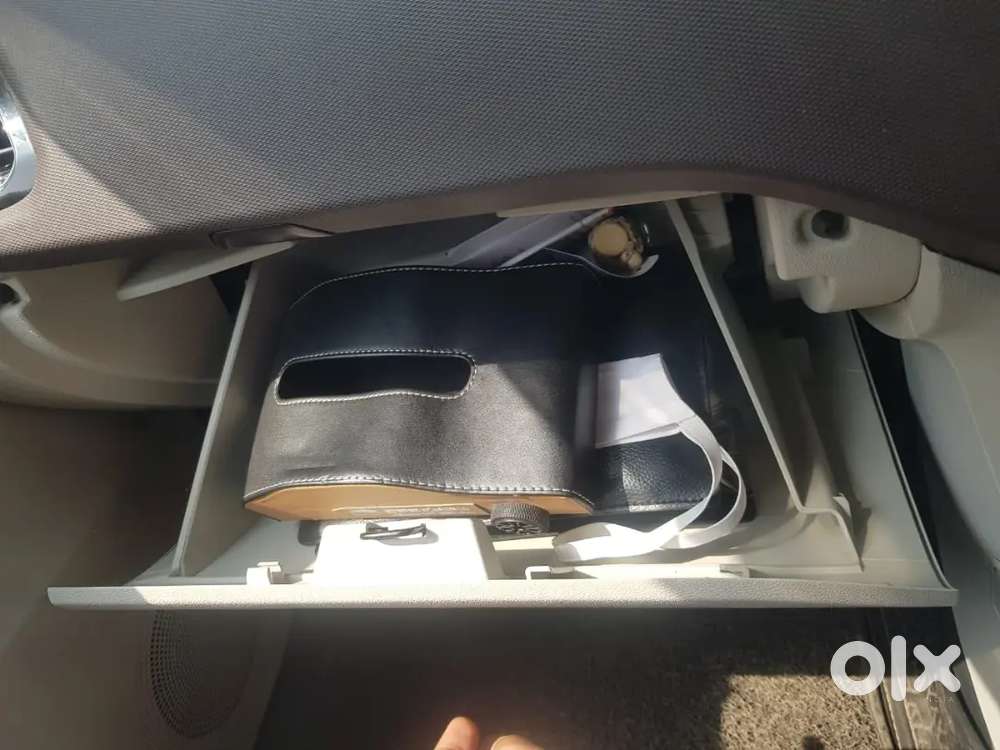 Tata Tigor 2025 Cng Amt Top Model & Hybrids 21000 Km Driven