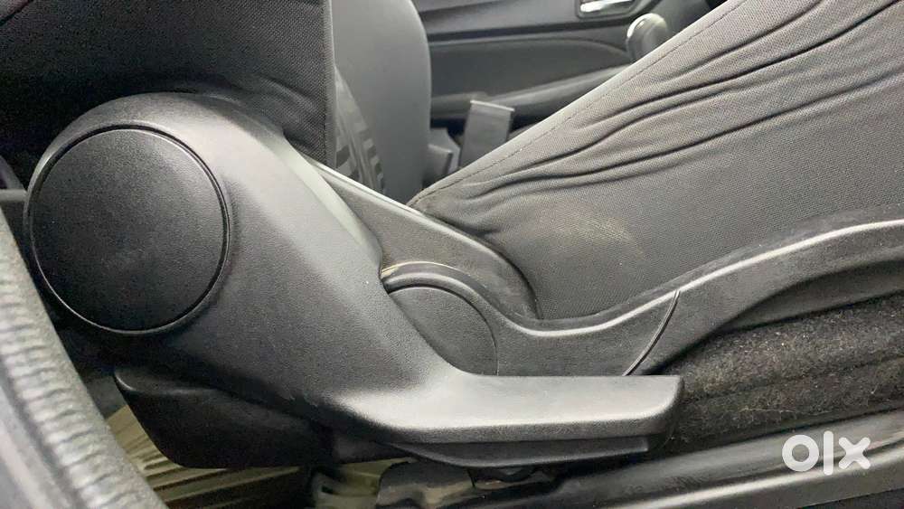 Maruti Suzuki Swift 2018 Vxi, 2019, Cng & Hybrids