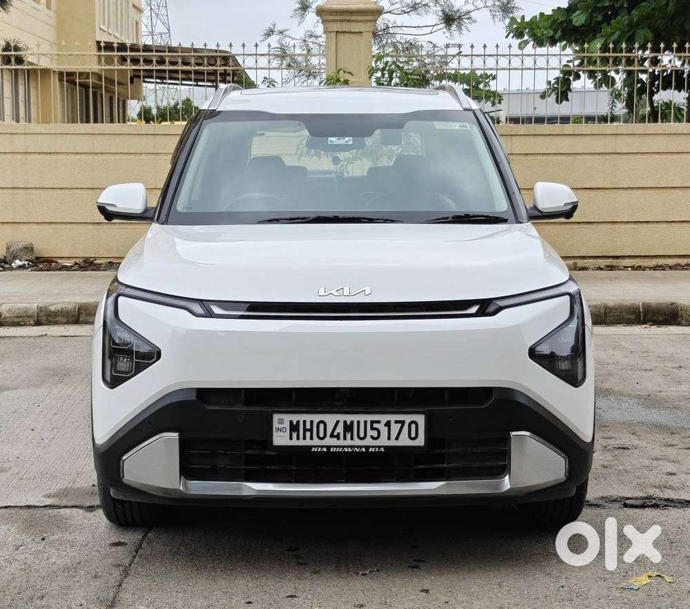 Kia Carens Clavis G 1.5 6mt, 2025, Diesel