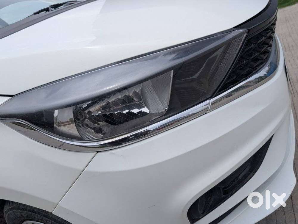 Tata Tiago 1.2 Revotron Xt Cng, 2023, Cng & Hybrids