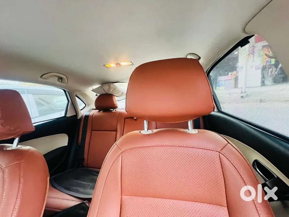 Skoda Rapid 1.6 Mpi 2019 Patrol