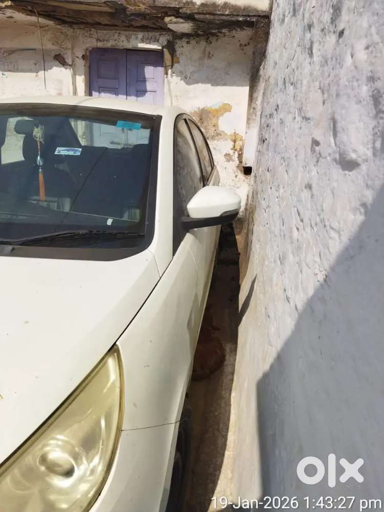 Car Madal Bes Seland , Wel Mentend , Betri, Tayar Neu, R.t.o. Pepar Ok