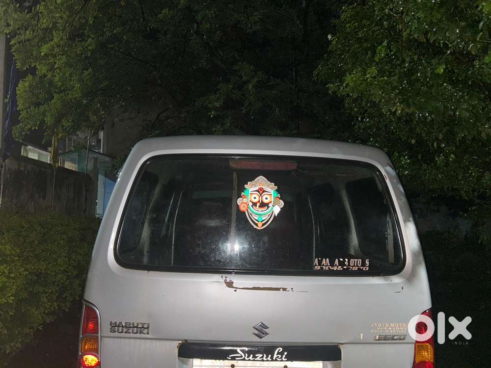 Very Good Condition