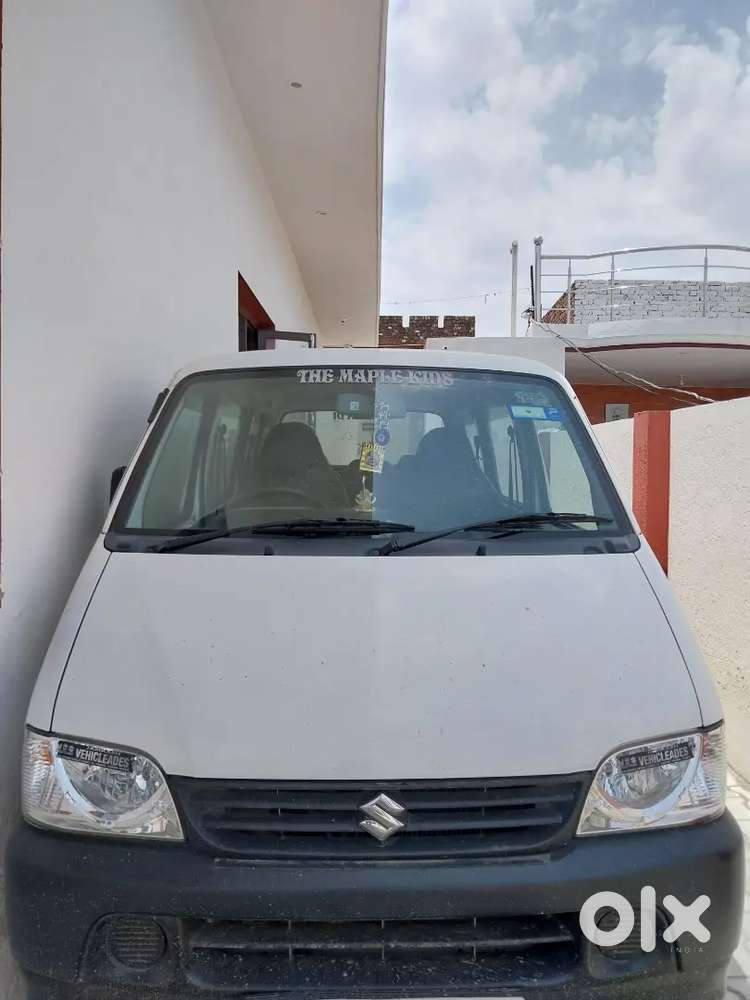 4year Under Maruti Warranty