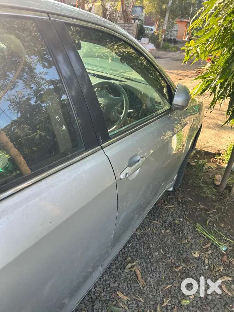 Toyota Camry 2010 Petrol