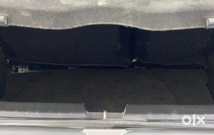 Maruti Suzuki Baleno