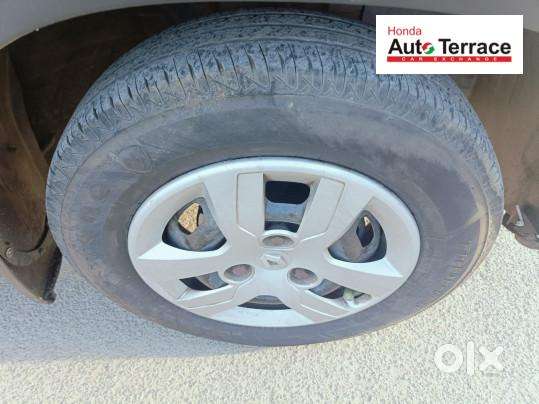 Renault Kwid 1.0 Rxt Optional, 2018, Petrol