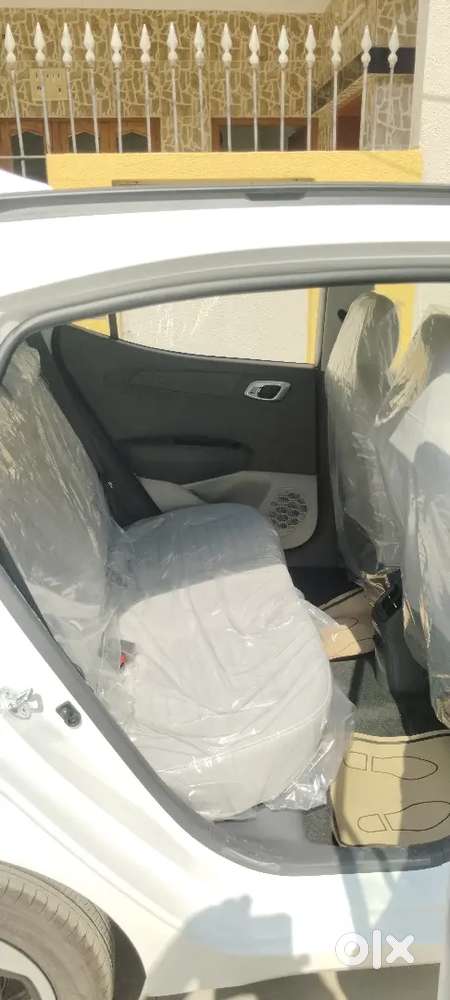 શો રૂમમાંથી છોડાવેલ 137 કિમી ચાલેલ એપ્રિલ 2026ની Nios Sports