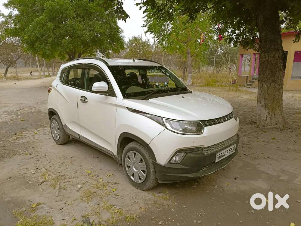 बक्सर बिहार Vip Number Plate गाड़ी अभी 50 हजार चली है रेट 4 लाख