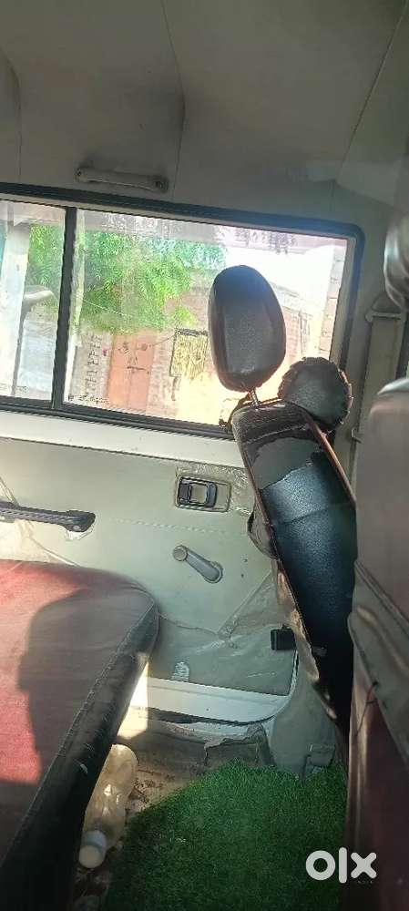 Mahindra Bolero Diesel 2016