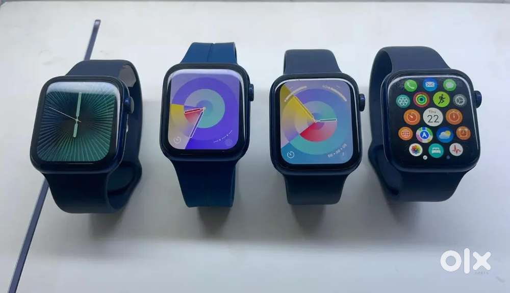 44mm gps apple watch series 44mm cheapest price