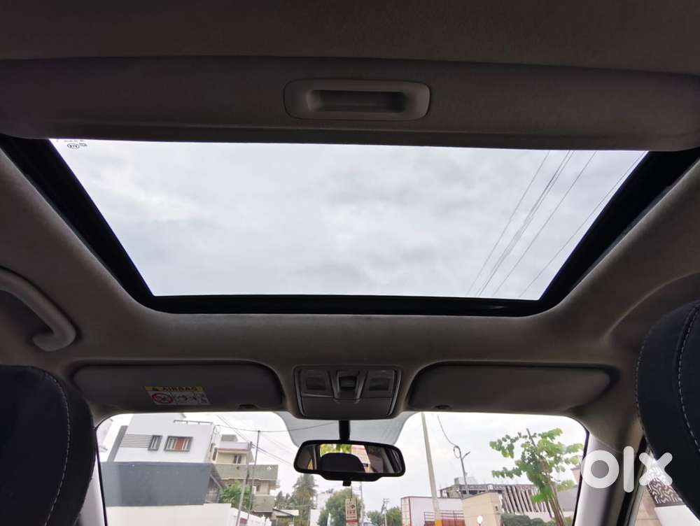 Hyundai New I20 1.2 Asta (o) Mt, 2021, Petrol