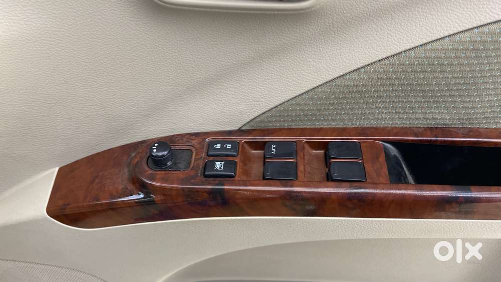 Maruti Suzuki Celerio Zxi Amt, 2018, Petrol