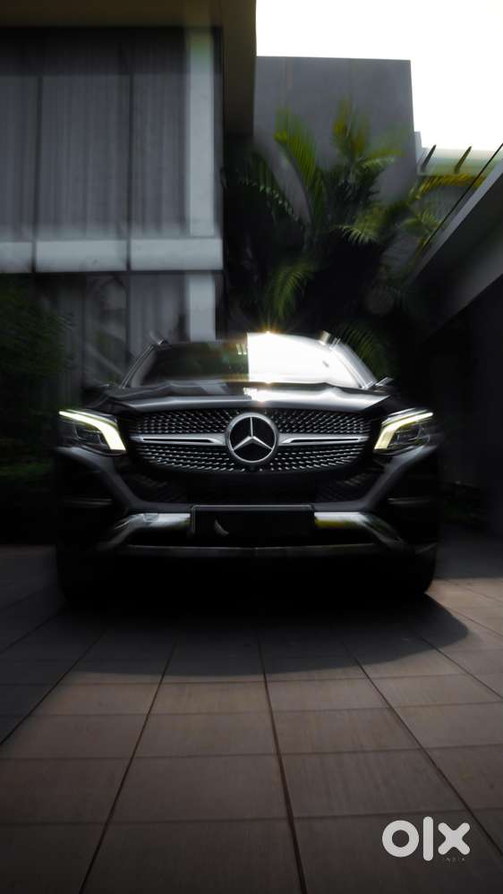 Mercedes-benz Gl-class 350 Cdi, 2017, Diesel