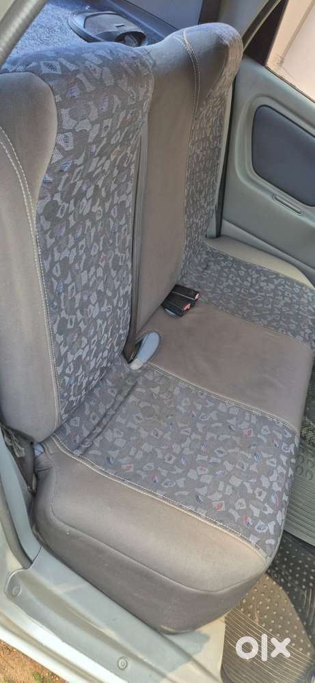 Maruti Suzuki Alto K10 Vxi (o), 2011, Petrol