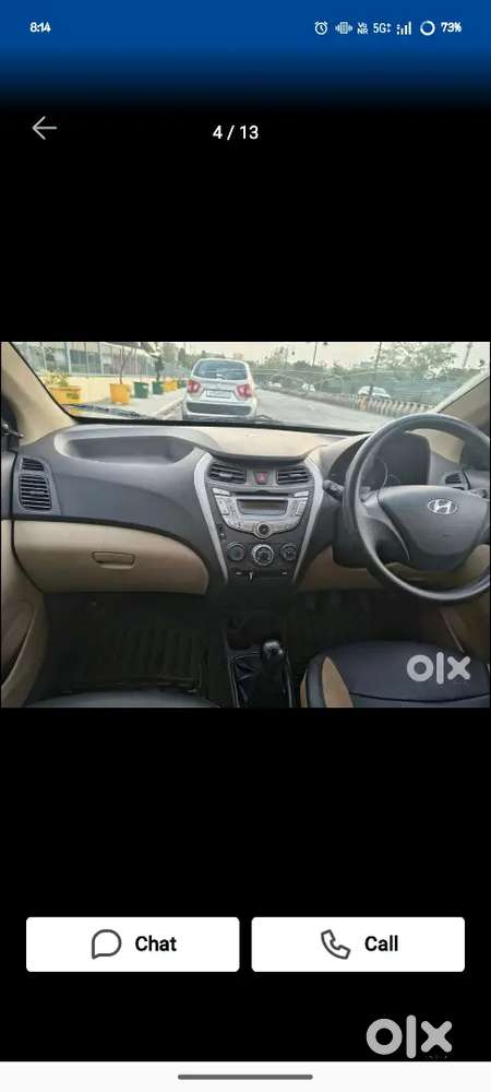 Sabhi Model Hain Hamare Pass Dl Hr Sabhi Cars