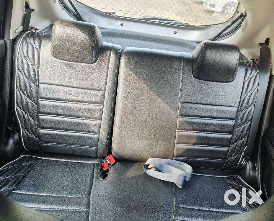 Maruti Suzuki Celerio Zxi, 2022, Petrol