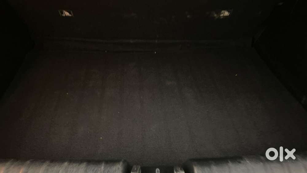 Kia Sonet 1.0 Htx Imt, 2022, Petrol