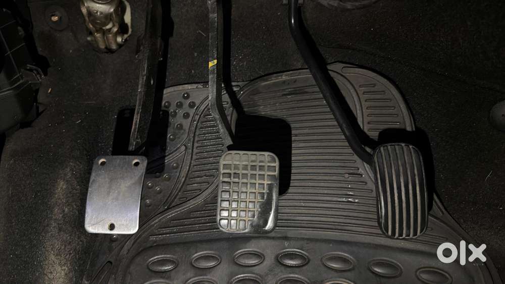 Tata Tiago 1.05 Revotorq Xt, 2018, Petrol