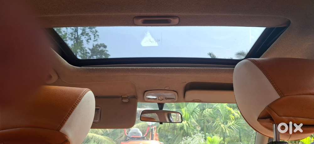 Hyundai I20 Diesel 2011 Year
