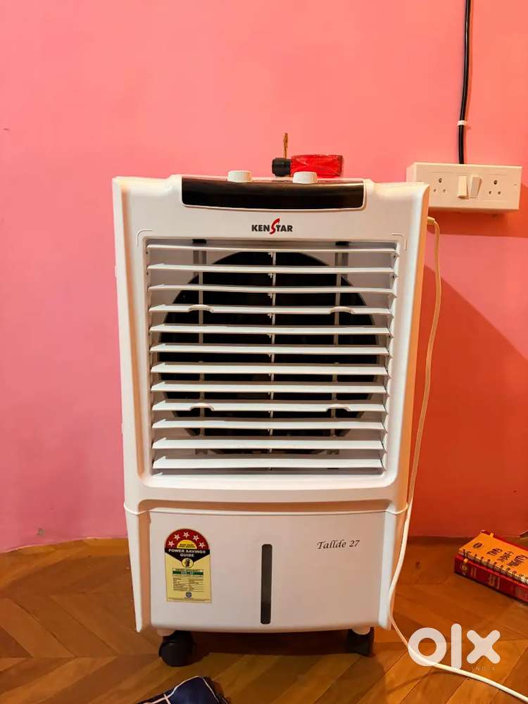 Kenstar Cooler