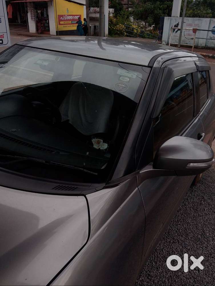 Maruti Suzuki Swift 2014 Petrol Well Maintained