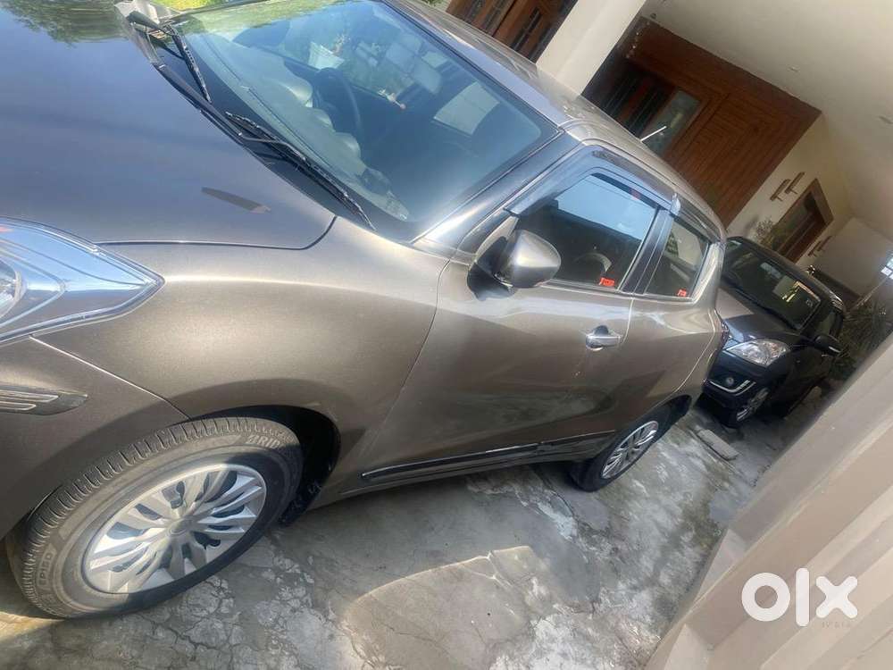 Maruti Suzuki Swift 2022 Petrol 45000 Km Driven