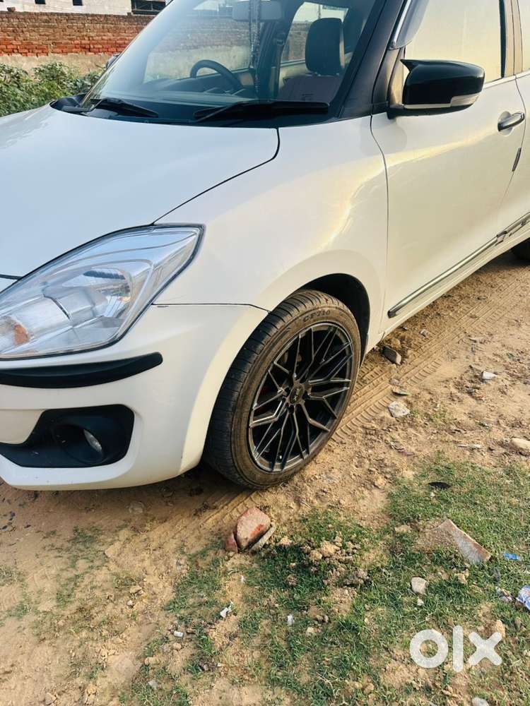 A One Condition Car All Orginal