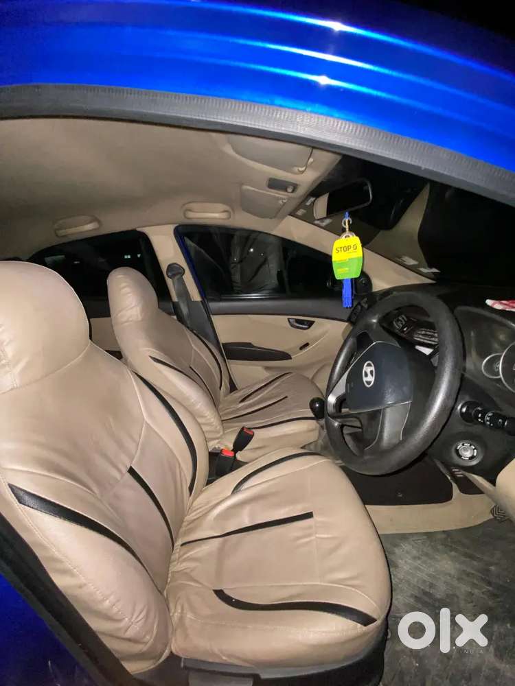 Hyundai Eon 2016