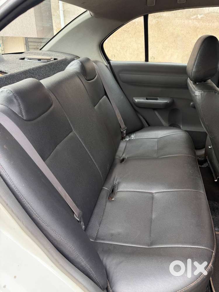 2011 Maruti Swift Dzire