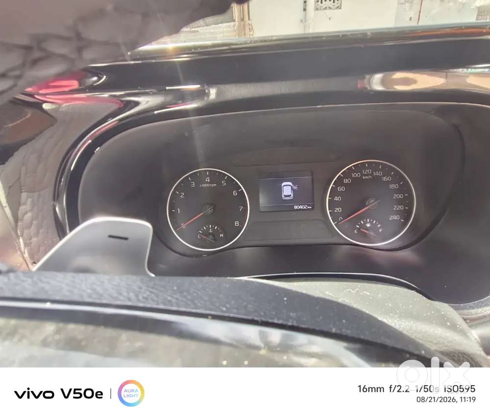 Kia Seltos 1.5 Htx 2022